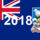 Falkland_islands-002_2063489_3418_t