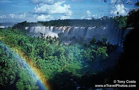 Iguacu-2