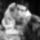 Latinovits_zoltan_ruttkai_eva__romeo_es_julia_foto_keleti_eva_2063049_1000_t