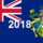 Pitcairn_islands-001_2063230_6811_t