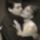 Sztankay_istvan_torocsik_mari__fanni_hagyomanyai_1965_foto_keleti_eva_2063272_3934_t