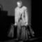 Timár József színművész Arthur Miller Az ügynök halála című színművében a Nemzeti Színházban, 1959