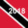 Trinidad_and_tobago_2063370_8572_t