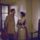 Bessenyei_ferenc_szemes_mari__a_fekete_varos-001_2064054_4744_t