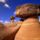 Kalapos_kovek_escalante_nemzeti_park_usa_264439_97768_t