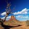 Monument Valley Arizona