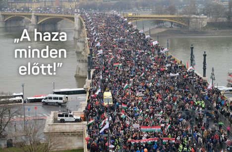 A HÍD /2018.7.Békemenet./ ..:Dáma Lovag Erdős Anna verse: