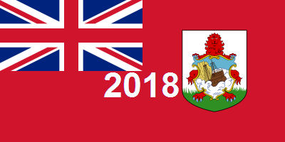 Bermuda