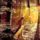 Fule_lajos_temess_el_minden_bezzeget_2065625_7728_t