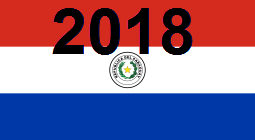 Paraguay