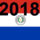 Paraguay-002_2065512_9313_t