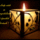 Animationw1_266356_76182_t