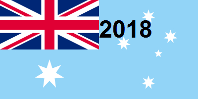 Australian_Antarctic_Territory