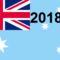 Australian_Antarctic_Territory