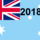 Australian_antarctic_territory_2066356_5450_t