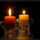 Draga_szuleimert_gyujtottam_gyertyat_emlekuk_legyen_aldott__amen_2066507_8753_t
