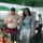 Dscf8246_266274_87590_t