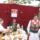Dscf8280_266278_91386_t