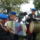 Dscf8281_266279_37954_t