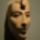 Ehnaton-040_2066829_1209_t