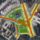 Epulo_moricz_zsigmond_korteri_metro_allomas_helyzete_266832_35130_t
