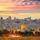 Izrael_2066795_5270_t