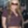 Mariah_carey-006_266975_55873_t