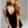 Mariah_carey-009_266978_27477_t