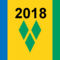 Saint_Vincent_and_the_Grenadines