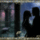 Szerelem-003_266448_64506_t