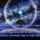 Szerelem-004_266439_78144_t
