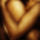 Szerelem-005_266435_44725_t