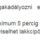 Vicces_torvenyek_2066708_7302_t