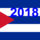 Cuba-002_2067926_2048_t