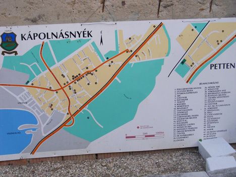 kapolnasnyek (28)