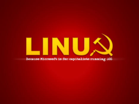 LINUX-2