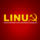 Linux2_267542_49816_t
