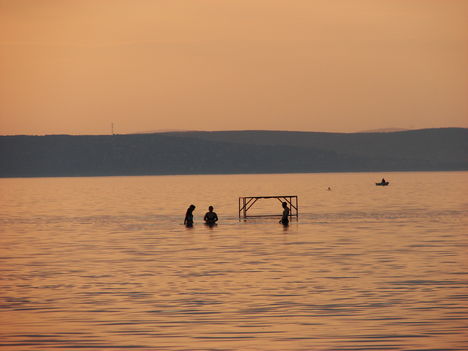 Mappa-A Balaton naplementéje-horgászokkal 009