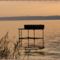 Mappa-A Balaton naplementéje-horgászokkal 011