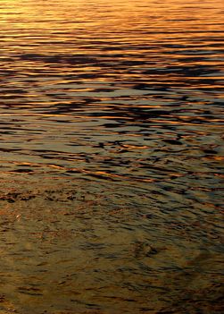 Mappa-A Balaton naplementéje-horgászokkal 023