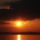 Mappa-A Balaton naplementéje-horgászokkal 030