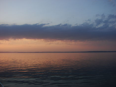 Mappa-A Balaton naplementéje-horgászokkal 035