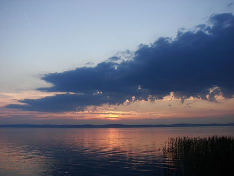 Mappa-A Balaton naplementéje-horgászokkal 052