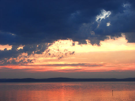 Mappa-A Balaton naplementéje-horgászokkal 062