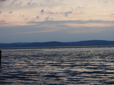 Mappa-A Balaton naplementéje-horgászokkal 084