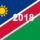 Namibia-002_2067730_6281_t