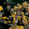 transformers2_bumblebee_háttérkép_1