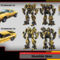 transformers2_bumblebee_háttérkép_5