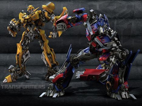 transformers2_optimus_prime_wallpaper_1