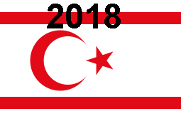 Turkish_Republic_of_Northern_Cyprus